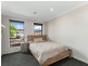 13 Len Cook Drive, Eastwood VIC 3875