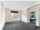13 Len Cook Drive, Eastwood VIC 3875