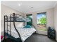 13 Len Cook Drive, Eastwood VIC 3875