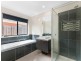 13 Len Cook Drive, Eastwood VIC 3875