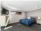 13 Len Cook Drive, Eastwood VIC 3875