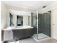 13 Len Cook Drive, Eastwood VIC 3875