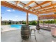 13 Len Cook Drive, Eastwood VIC 3875