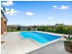 13 Len Cook Drive, Eastwood VIC 3875