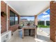 13 Len Cook Drive, Eastwood VIC 3875
