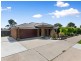 13 Len Cook Drive, Eastwood VIC 3875