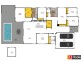 13 Len Cook Drive, Eastwood VIC 3875