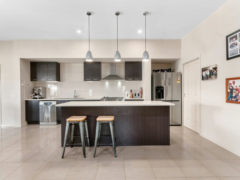 13 Len Cook Drive, Eastwood VIC 3875