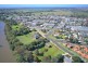 66 Riverine Street, Bairnsdale VIC 3875