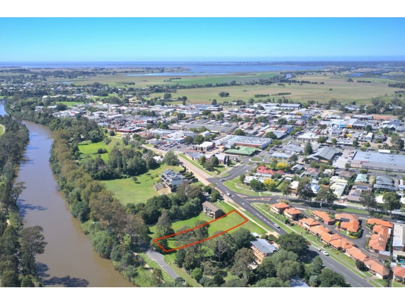 66 Riverine Street, Bairnsdale VIC 3875