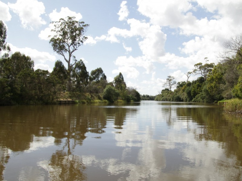 66 Riverine Street, Bairnsdale VIC 3875