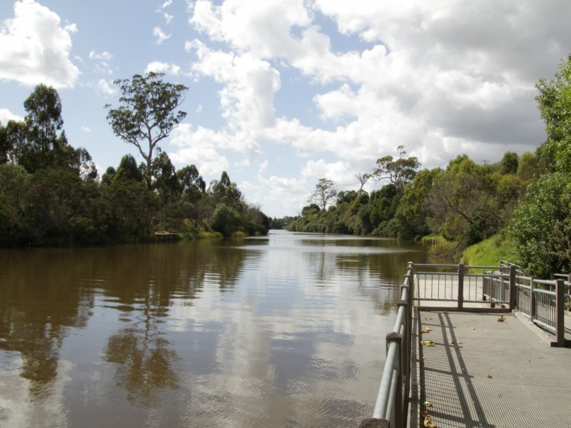 66 Riverine Street, Bairnsdale VIC 3875