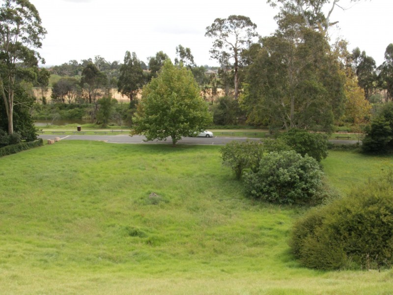 66 Riverine Street, Bairnsdale VIC 3875