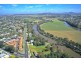 66 Riverine Street, Bairnsdale VIC 3875