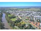 66 Riverine Street, Bairnsdale VIC 3875