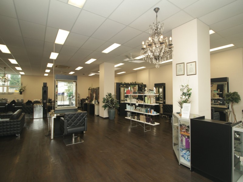 76 Main Street, Bairnsdale VIC 3875