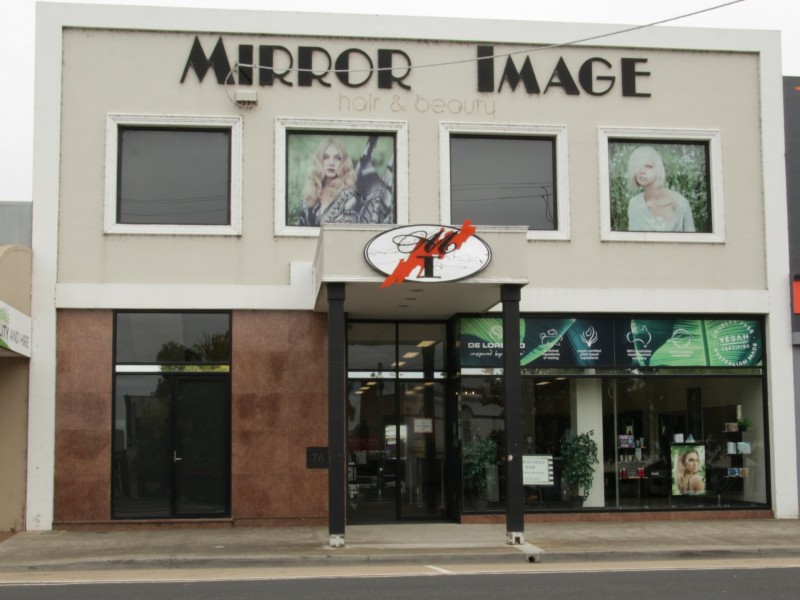 76 Main Street, Bairnsdale VIC 3875