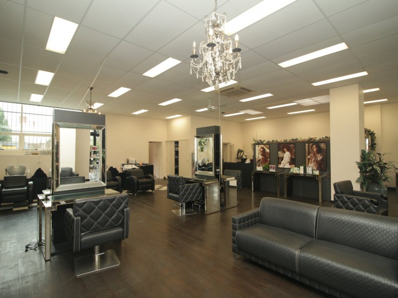 76 Main Street, Bairnsdale VIC 3875