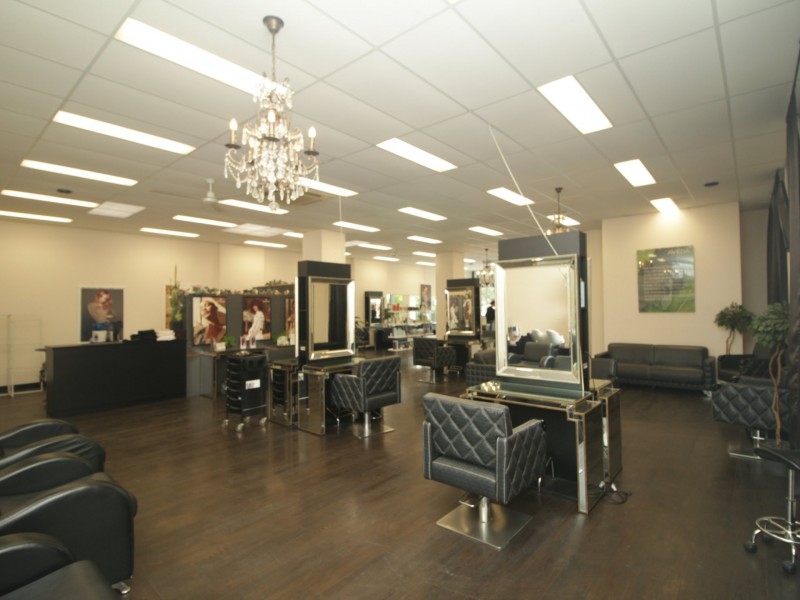 76 Main Street, Bairnsdale VIC 3875