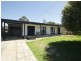 4 Nicholson Court, Nicholson VIC 3882