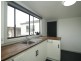4 Nicholson Court, Nicholson VIC 3882