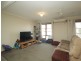 4 Nicholson Court, Nicholson VIC 3882
