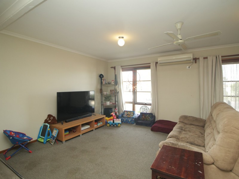 4 Nicholson Court, Nicholson VIC 3882