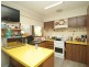 4 Nicholson Court, Nicholson VIC 3882