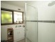 4 Nicholson Court, Nicholson VIC 3882