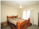 4 Nicholson Court, Nicholson VIC 3882