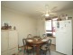 4 Nicholson Court, Nicholson VIC 3882