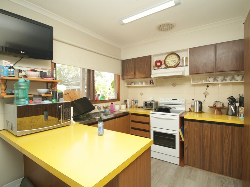 4 Nicholson Court, Nicholson VIC 3882