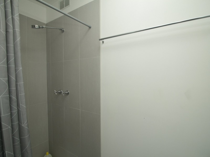 4 Nicholson Court, Nicholson VIC 3882