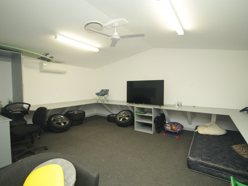 4 Nicholson Court, Nicholson VIC 3882