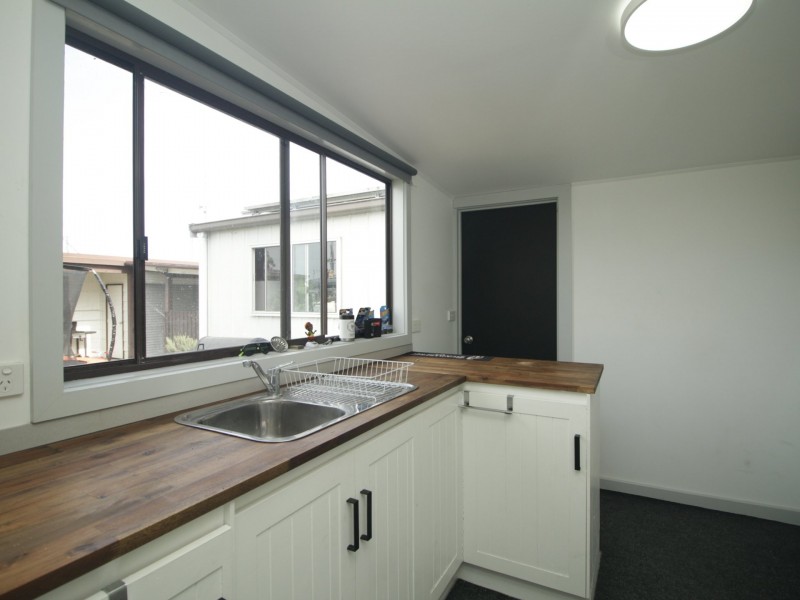 4 Nicholson Court, Nicholson VIC 3882