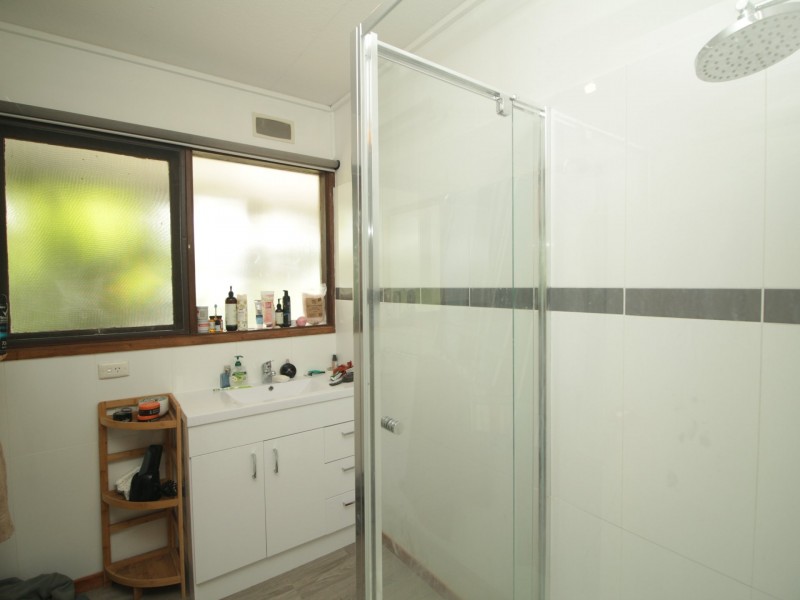 4 Nicholson Court, Nicholson VIC 3882