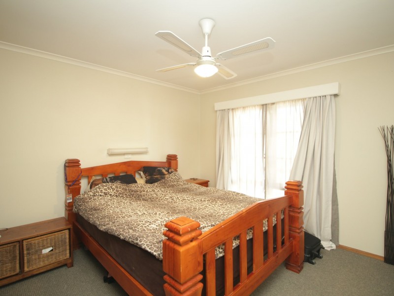 4 Nicholson Court, Nicholson VIC 3882