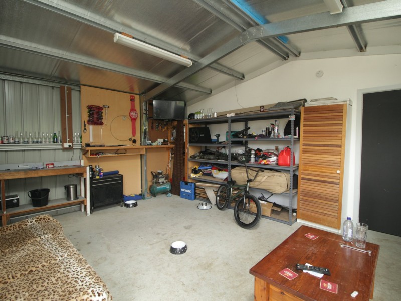 4 Nicholson Court, Nicholson VIC 3882