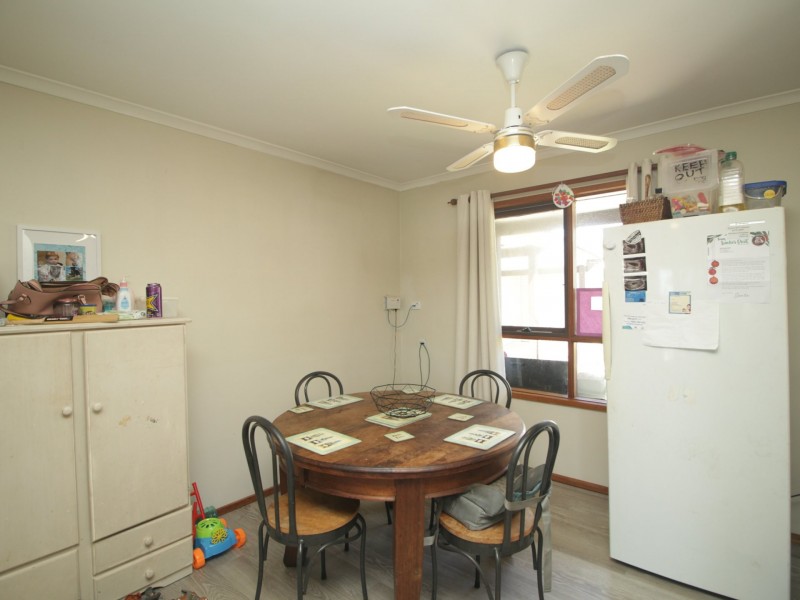 4 Nicholson Court, Nicholson VIC 3882