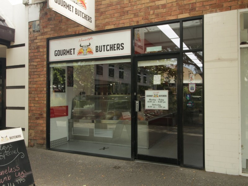 1/58-66 Nicholson Street, Bairnsdale VIC 3875