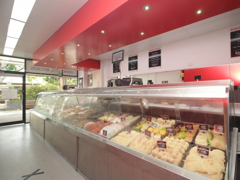 1/58-66 Nicholson Street, Bairnsdale VIC 3875