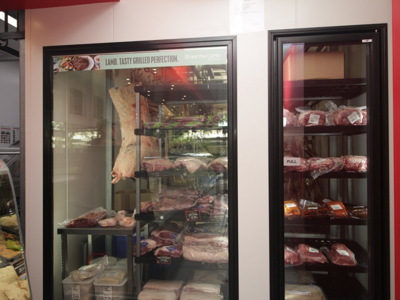 1/58-66 Nicholson Street, Bairnsdale VIC 3875