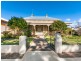 9 Pearson Street, Bairnsdale VIC 3875