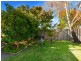 9 Pearson Street, Bairnsdale VIC 3875