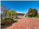 9 Pearson Street, Bairnsdale VIC 3875