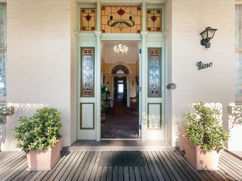 9 Pearson Street, Bairnsdale VIC 3875