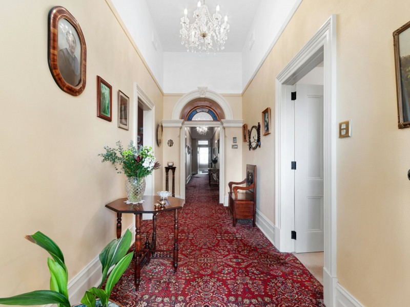 9 Pearson Street, Bairnsdale VIC 3875