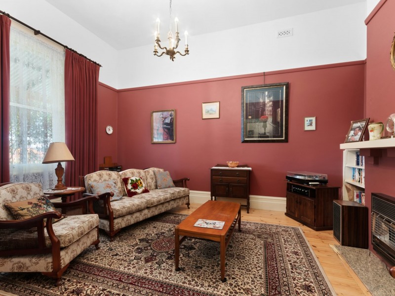 9 Pearson Street, Bairnsdale VIC 3875