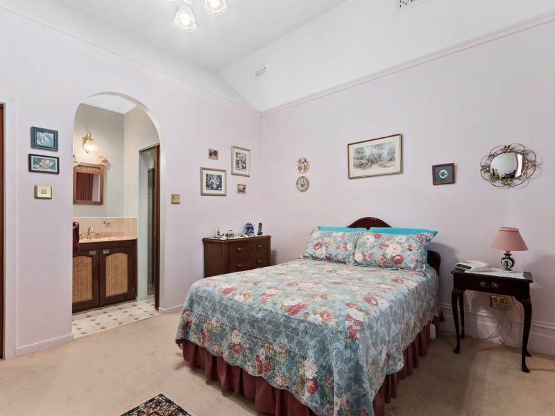 9 Pearson Street, Bairnsdale VIC 3875