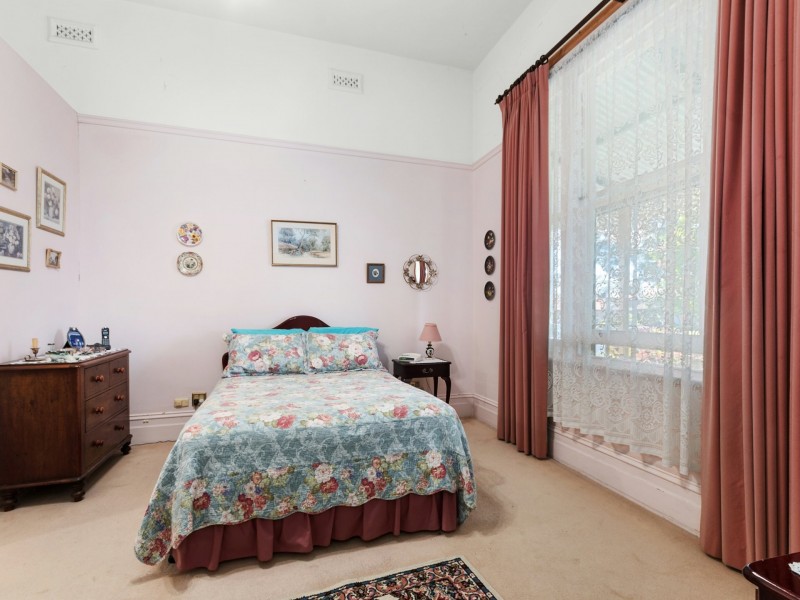 9 Pearson Street, Bairnsdale VIC 3875